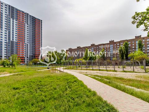 квартира за адресою Празька вул., 3