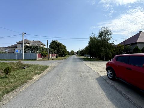 будинок за адресою Перемоги вул., 27