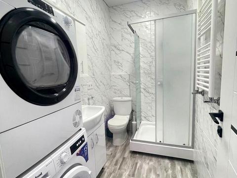 квартира по адресу Абрикосовая ул., 1в