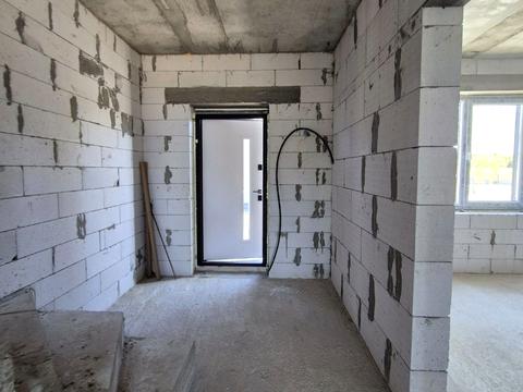 будинок за адресою Бориса Лятошинського вул. (1 Травня)