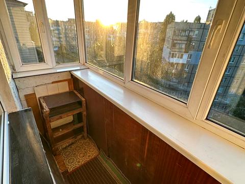 квартира за адресою Набережна Перемоги вул., 100
