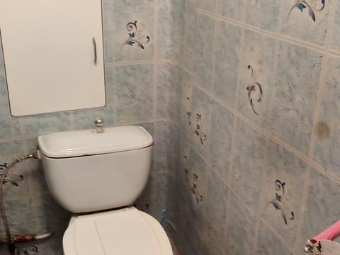квартира за адресою Канатна вул., 18