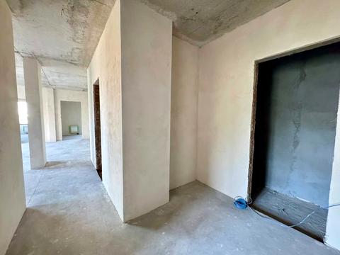 квартира по адресу Студентская ул., 18