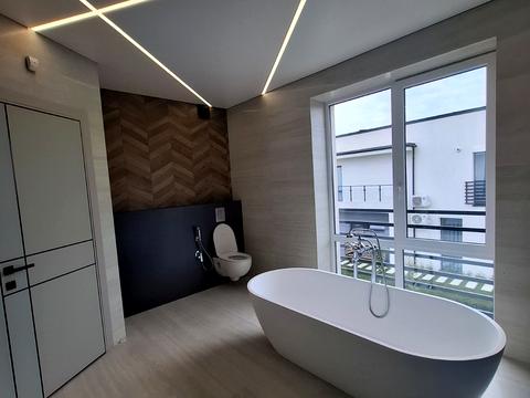 будинок за адресою с. Вовчинець, Вовчинецька вул., 1