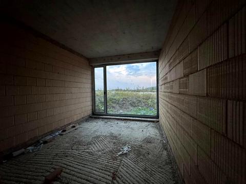 будинок за адресою Піщана