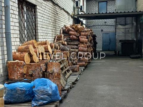 комерційна за адресою Ремонтна вул., 1