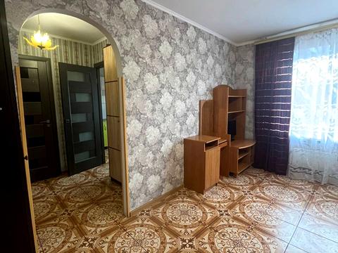 квартира по адресу Вокзальная ул., 31