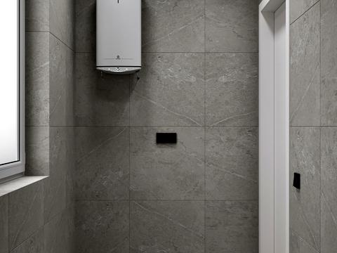 дом по адресу Киево-Мироцкая ул., 14