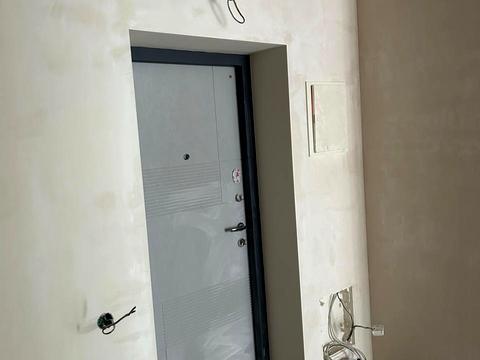 квартира за адресою Одеса, Академіка Сахарова вул., 52