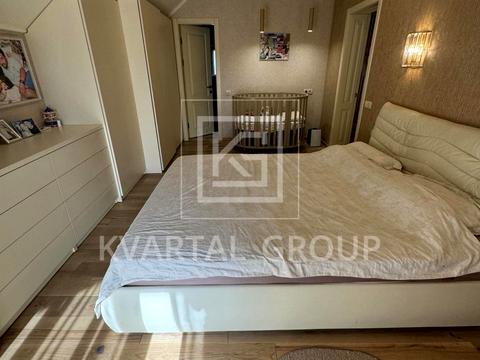 дом по адресу Троицкая ул. (Пролетарская)