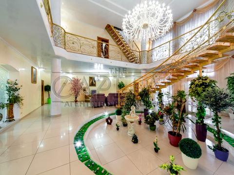 будинок за адресою Лісна