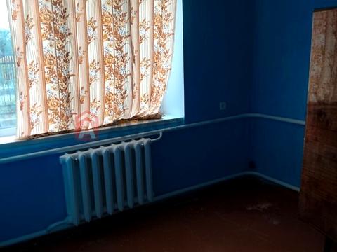 дом по адресу пров. Маринецький, 4