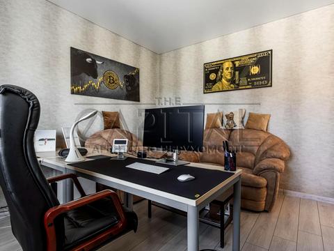 дом по адресу київська