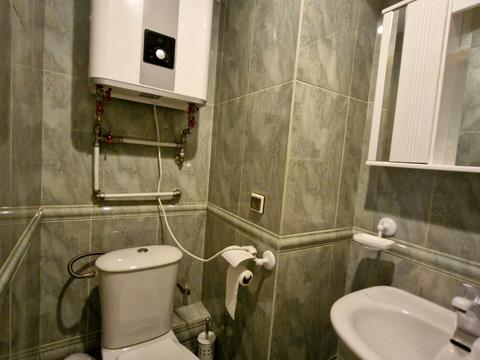 квартира за адресою Євгена Чикаленка вул. (Пушкінська), 7