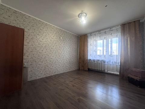 квартира за адресою Вишняківська вул., 5-А