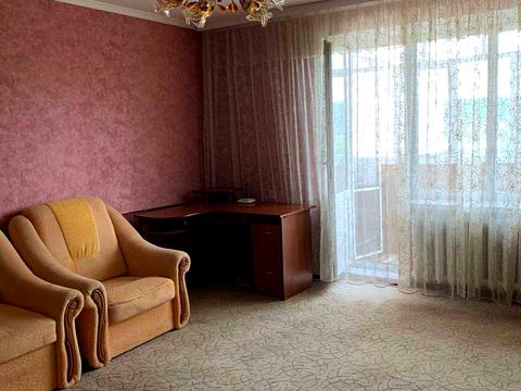 квартира по адресу Михаила Стельмаха ул., 5