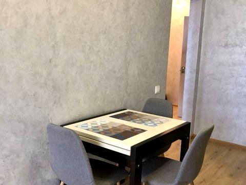 квартира за адресою Петра Григоренка просп., 12