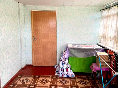 дом по адресу Колективна, 10