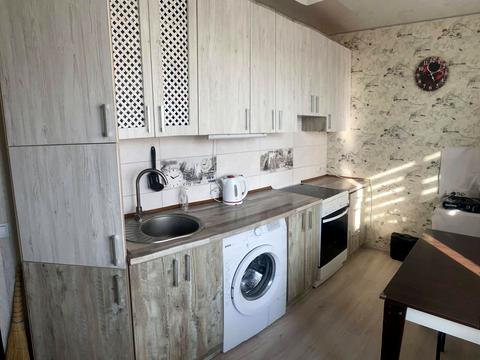 квартира за адресою Героїв Крут вул. (Черепіна), 26