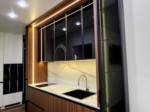 квартира за адресою Бельведерська вул., 32-Б
