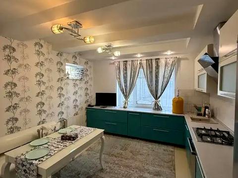 будинок за адресою Дніпро, Зимівницька вул. (Макарова)
