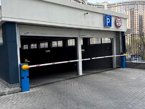 квартира по адресу Курортный пер., 2/2