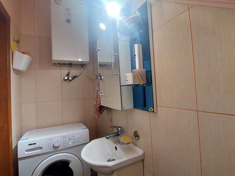 дом по адресу Днепровская ул. (Калинина)