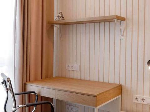 квартира по адресу Зеленая ул., 204д