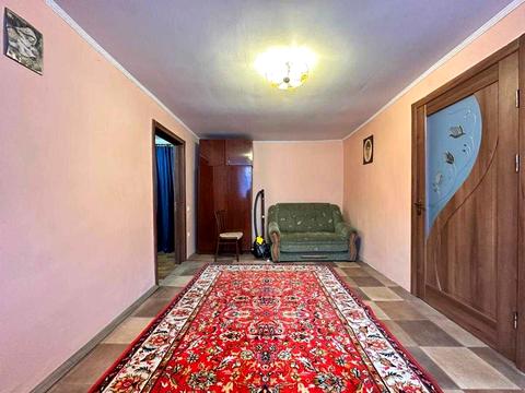 будинок за адресою с. Брониця, Дрогобич, 207