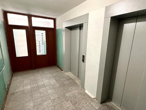 квартира за адресою Володимира Івасюка просп. (Героїв Сталінграду), 1