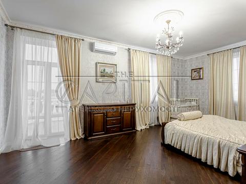 будинок за адресою Пайова вул., 21