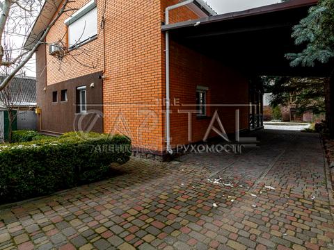 будинок за адресою Круглик