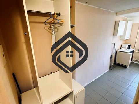 квартира за адресою Мрії вул. (Академіка Туполєва), 7-Б
