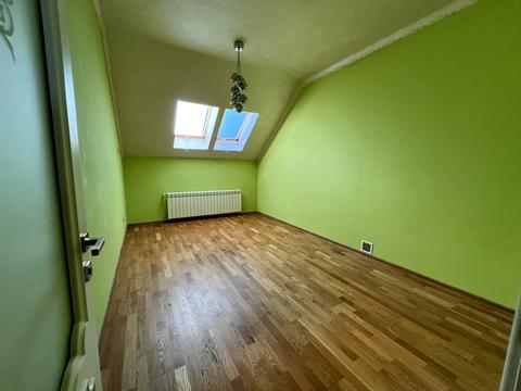 квартира по адресу Добрянского ул., 111