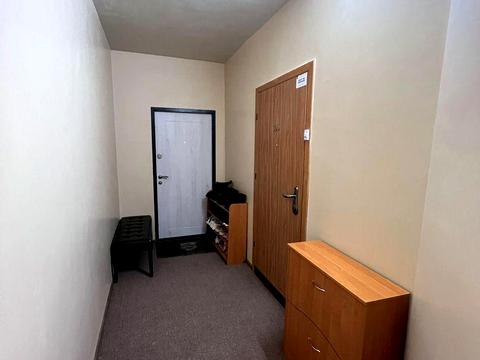 квартира за адресою Київ, Анни Ахматової вул., 47