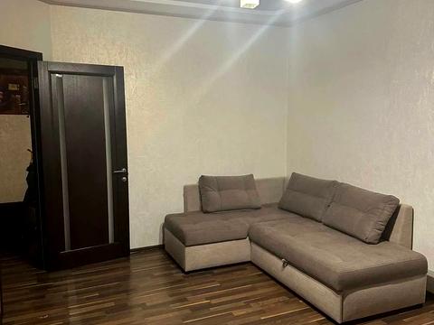 квартира за адресою Миколи Різоля вул. (Маршала Судця), 7