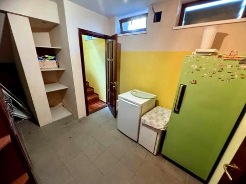 дом по адресу Днепр, Николая Гнатюка ул. (Ласточкіна)