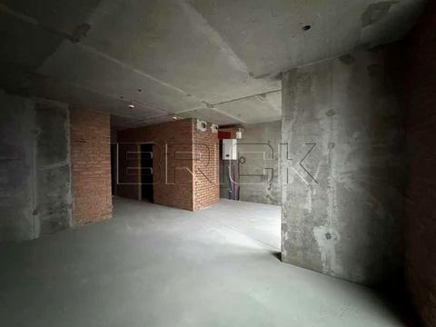 квартира за адресою Академіка Заболотного вул., 1-Б