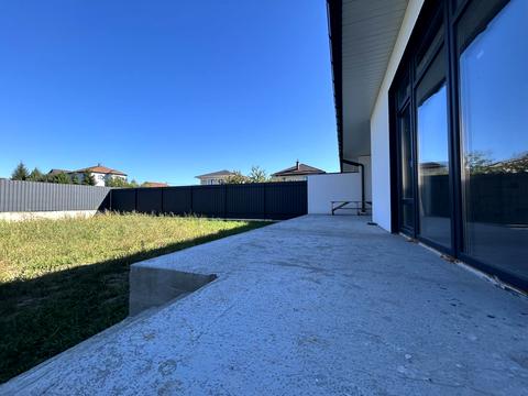 будинок за адресою Лікарська