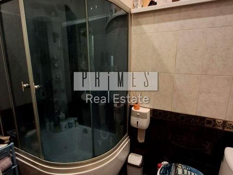 будинок за адресою Старожитомирська