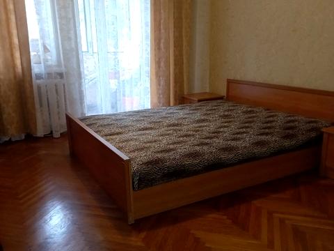 квартира за адресою Отакара Яроша вул., 29