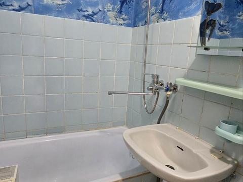 квартира по адресу Любинская ул., 152