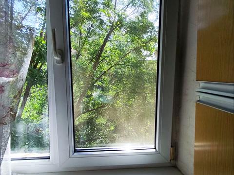 квартира за адресою Байрона просп., 167-А