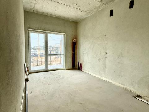 квартира за адресою Трускавецька вул., 42