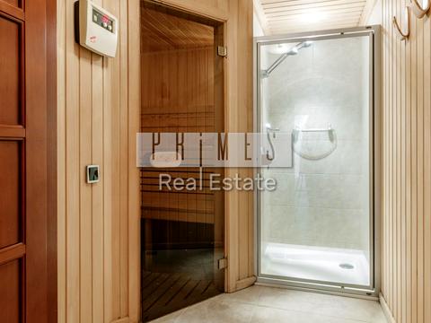 будинок за адресою каштановая