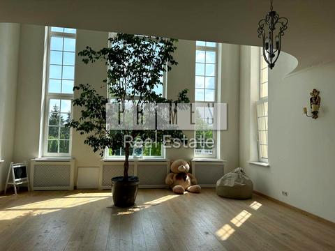 дом по адресу Шевченко ул.