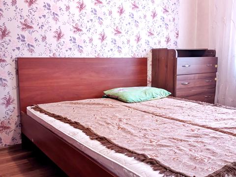 квартира за адресою Мстиславська вул., 52