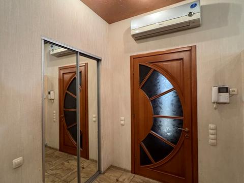 будинок за адресою Педагогічна вул., 25