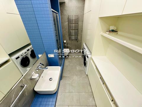 квартира за адресою Сімферопольська, 2к 