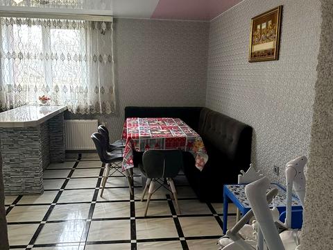 будинок за адресою Ягідка